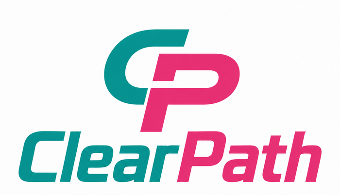 ClearPath Testing & Compliance