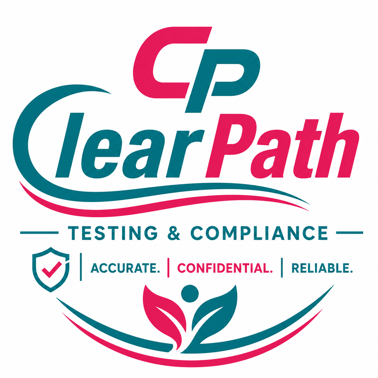 ClearPath Testing & Compliance